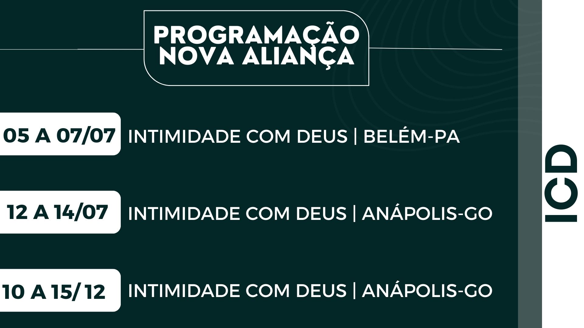 Programação atualizada CNA Site (5)